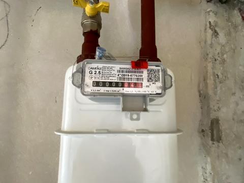 квартира по адресу Независимости Украины ул., 33