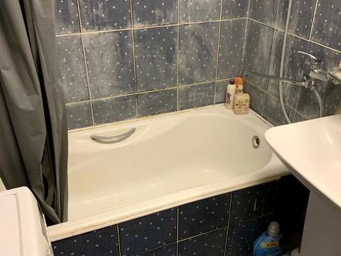 квартира за адресою Европейськая, 9