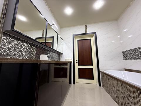 квартира по адресу Днепровская набережная ул., 19