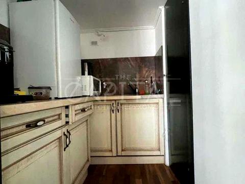 коммерческая по адресу Василия Тютюнника ул. (Анрі Барбюса), 37/1