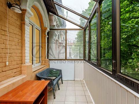 коммерческая по адресу Лютеранская ул., 12