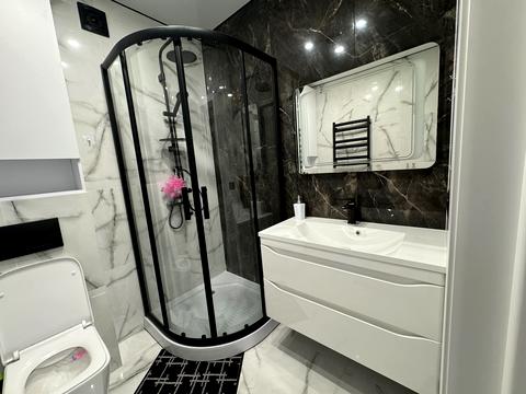 квартира за адресою Хіміків вул., 37