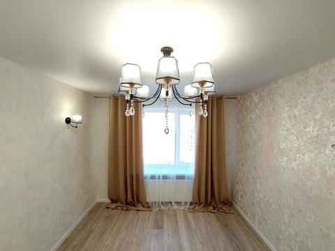 квартира за адресою Немирівське шосе, 94-Е, к1-3