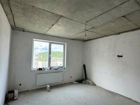 квартира за адресою Замарстинівська вул. (Калініна), 133б