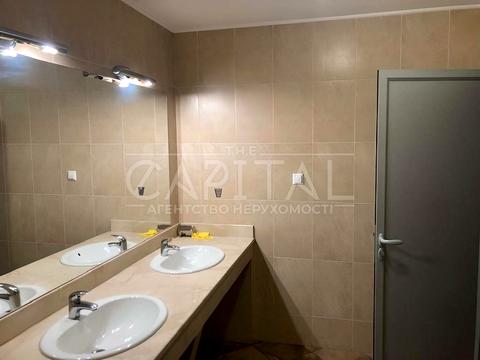 коммерческая по адресу Федора Эрнста ул., 3