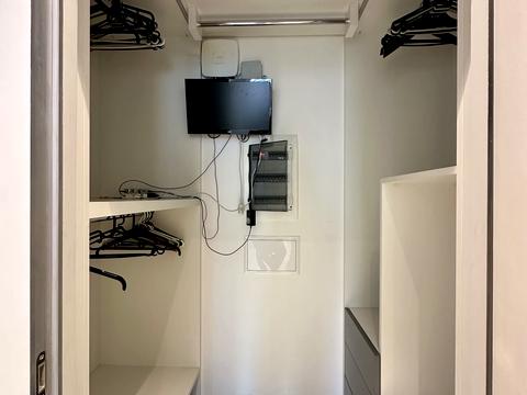 квартира за адресою Люстдорфська дорога вул., 55/6