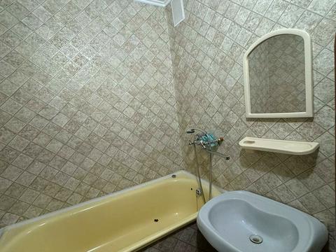 квартира за адресою Панаса Мирного вул., 28/3