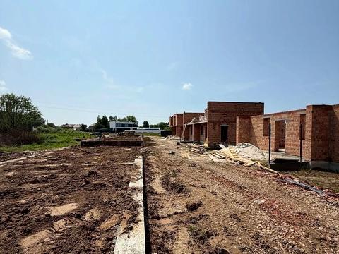 дом по адресу Вербицького, 8