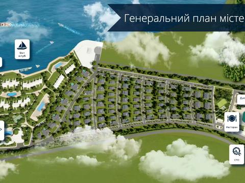 будинок за адресою Хотянівка