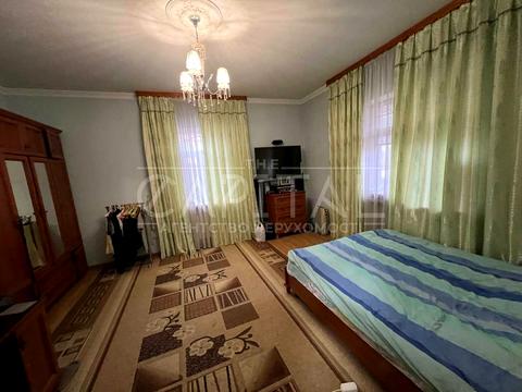 дом по адресу Мелетія Смотрицького ул. (Пожарського)