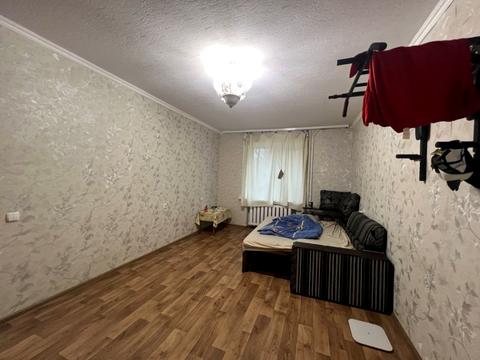 квартира за адресою Набережна Перемоги вул., 120