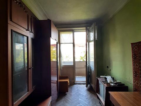квартира за адресою Джона Маккейна вул. (Івана Кудрі), 36