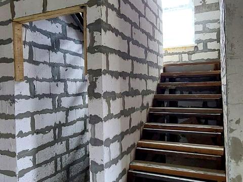 будинок за адресою с. Вишеньки, Щаслива