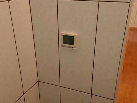 квартира за адресою Урлівська вул., 21