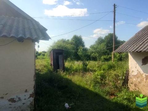 будинок за адресою Заріцька вул., 16