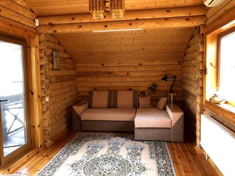 дом по адресу Андрія Болтушенко, 25в