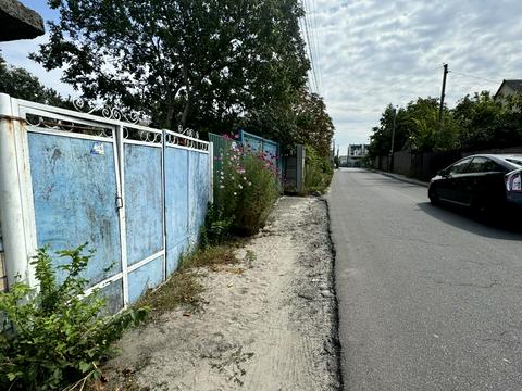 будинок за адресою Шевченка вул., 124а