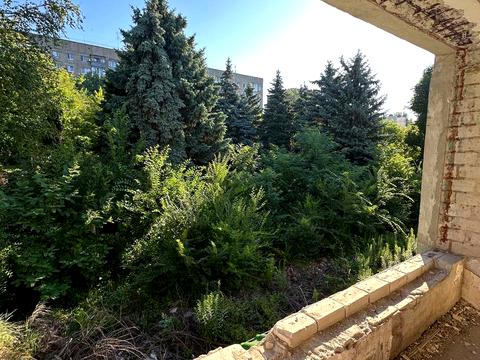 комерційна за адресою Новокримська вул., 43