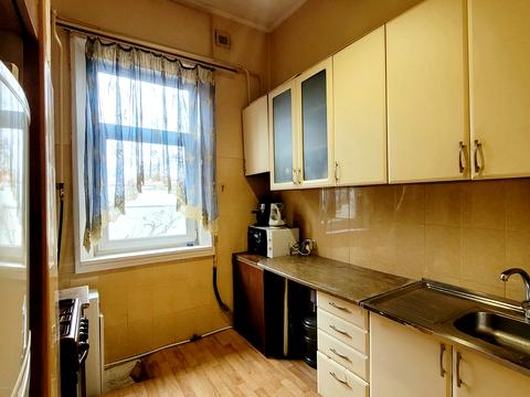 будинок за адресою Кавалерійський пров., 10б