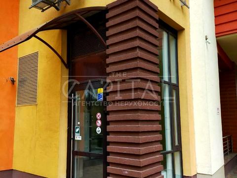 коммерческая по адресу Юлии Здановской ул. (Ломоносова), 73