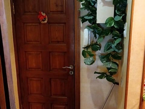 квартира за адресою Олександра Поля просп. (Кірова), 44