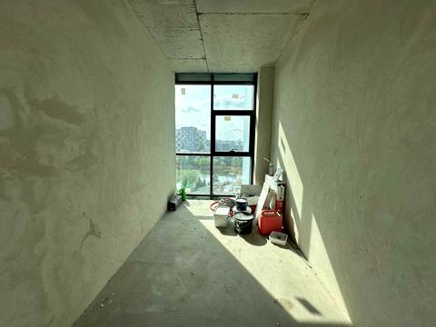 квартира по адресу Стрыйская ул., 108