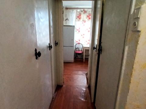 квартира за адресою Чередниченківський пров., 7