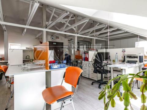 комерційна за адресою Велика Васильківська вул. (Червоноармійська), 74