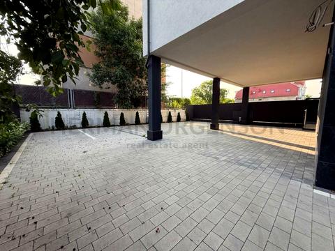 квартира по адресу Русская ул., 42