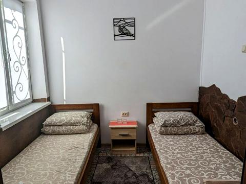 коммерческая по адресу Джерельная ул., 17