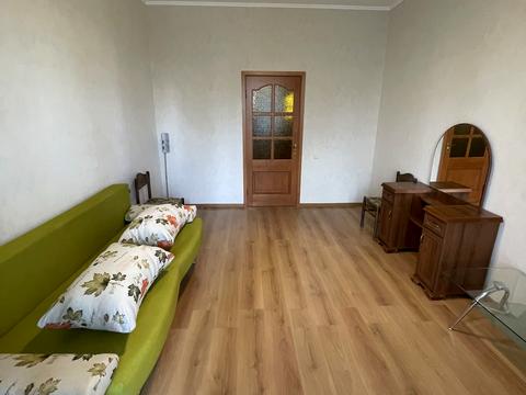 квартира по адресу Княжий Затон ул., 16-В