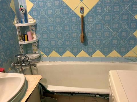 квартира по адресу Давида Ойстраха ул. (Затонського), 20