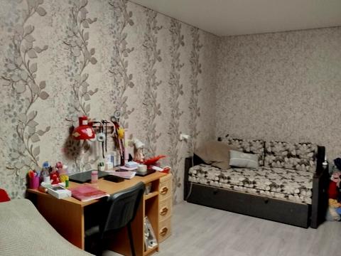 квартира за адресою Лесі Українки просп., 8