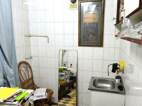 комерційна за адресою Спортивна вул., 29