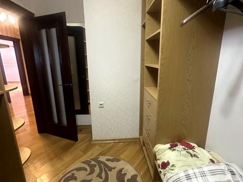 квартира за адресою Осипенка, 10