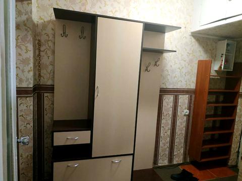 квартира за адресою Леха Качинського вул. (Черняховського), 19в
