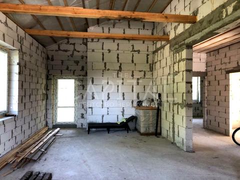 дом по адресу Вишгородський