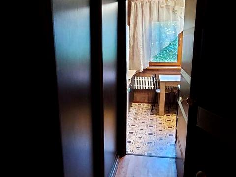 квартира за адресою Станіслава Партали вул. (Балакірєва), 50