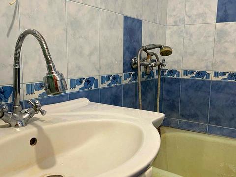 квартира по адресу Лесковская ул., 7-А