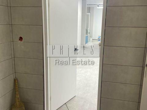 коммерческая по адресу Василия Стуса ул., 55