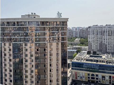квартира за адресою Генуезька вул 1., 1/1 