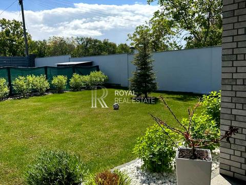 дом по адресу 133-тя Садова ул.