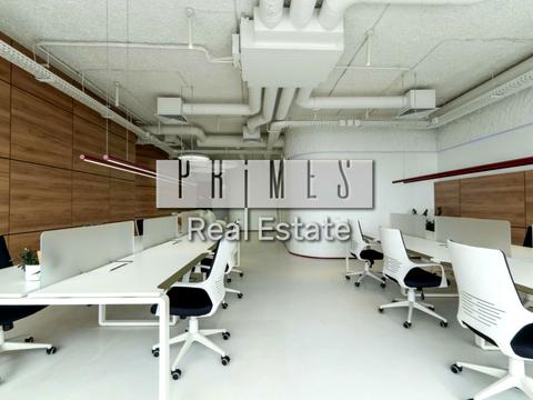 комерційна за адресою Кловський узвіз, 7a