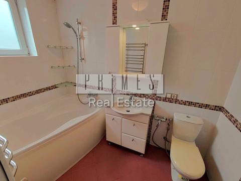 дом по адресу Виноградная ул.