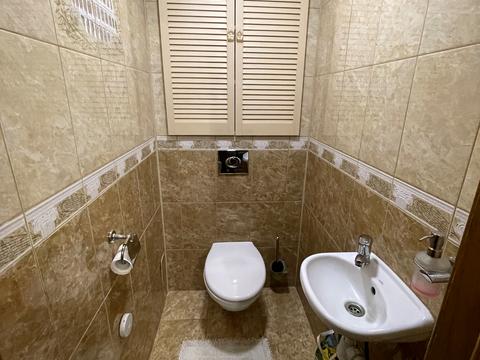 квартира за адресою Жулянська вул., 1-Б