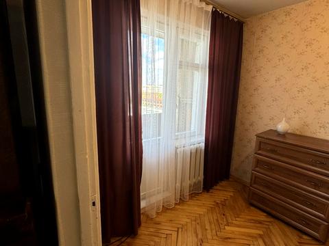 квартира за адресою Княгині Ольги вул., 71