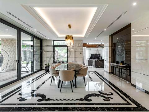 дом по адресу Обухівський район