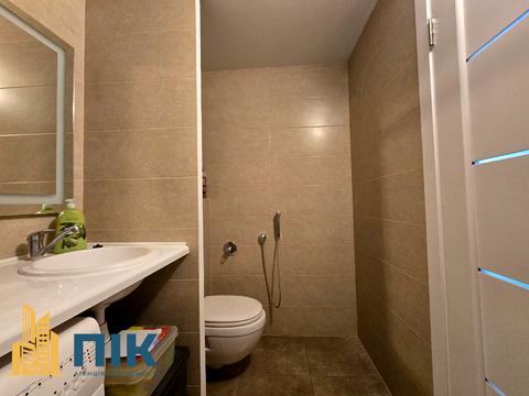 квартира по адресу Жилянская ул., 72