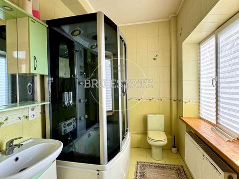 будинок за адресою Курчатова, 27