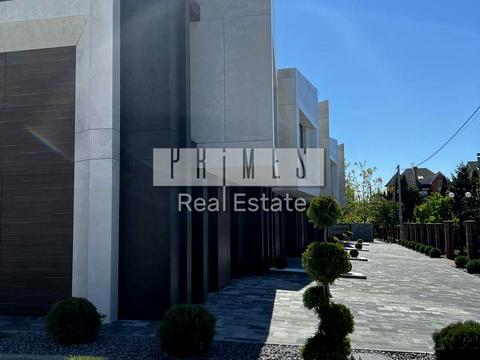 дом по адресу Балукова ул.